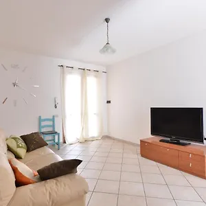 Izzhome Comfort Pula