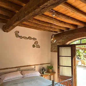 Rio , Sasso Marconi Italia