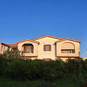 Casa Grace Pula