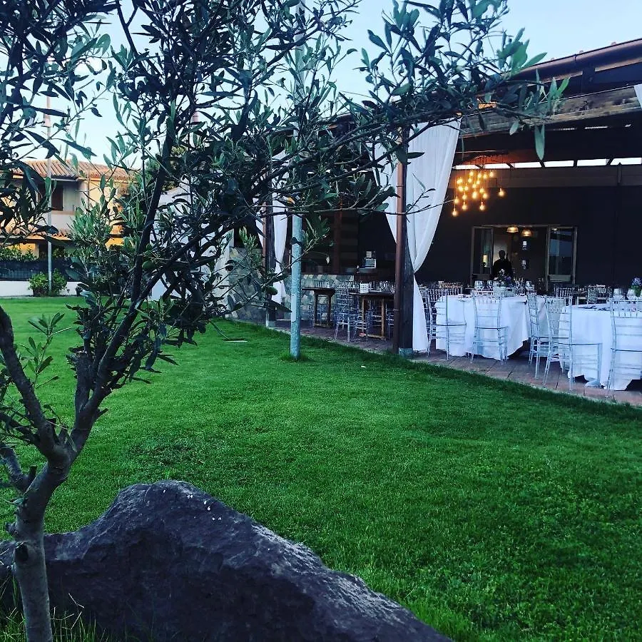 Glemerald Hostel Pula 0*,  Italia