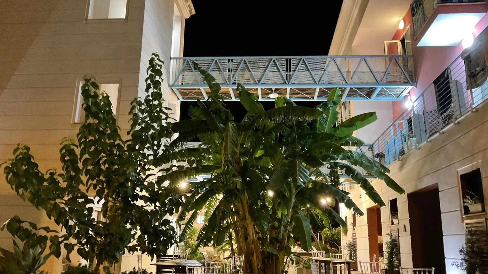 Glemerald Hostel Pula 0*,  Italia