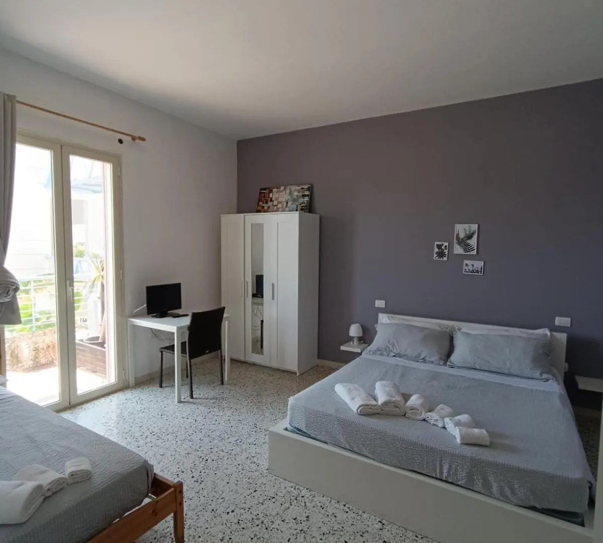 Glemerald Hostel Pula