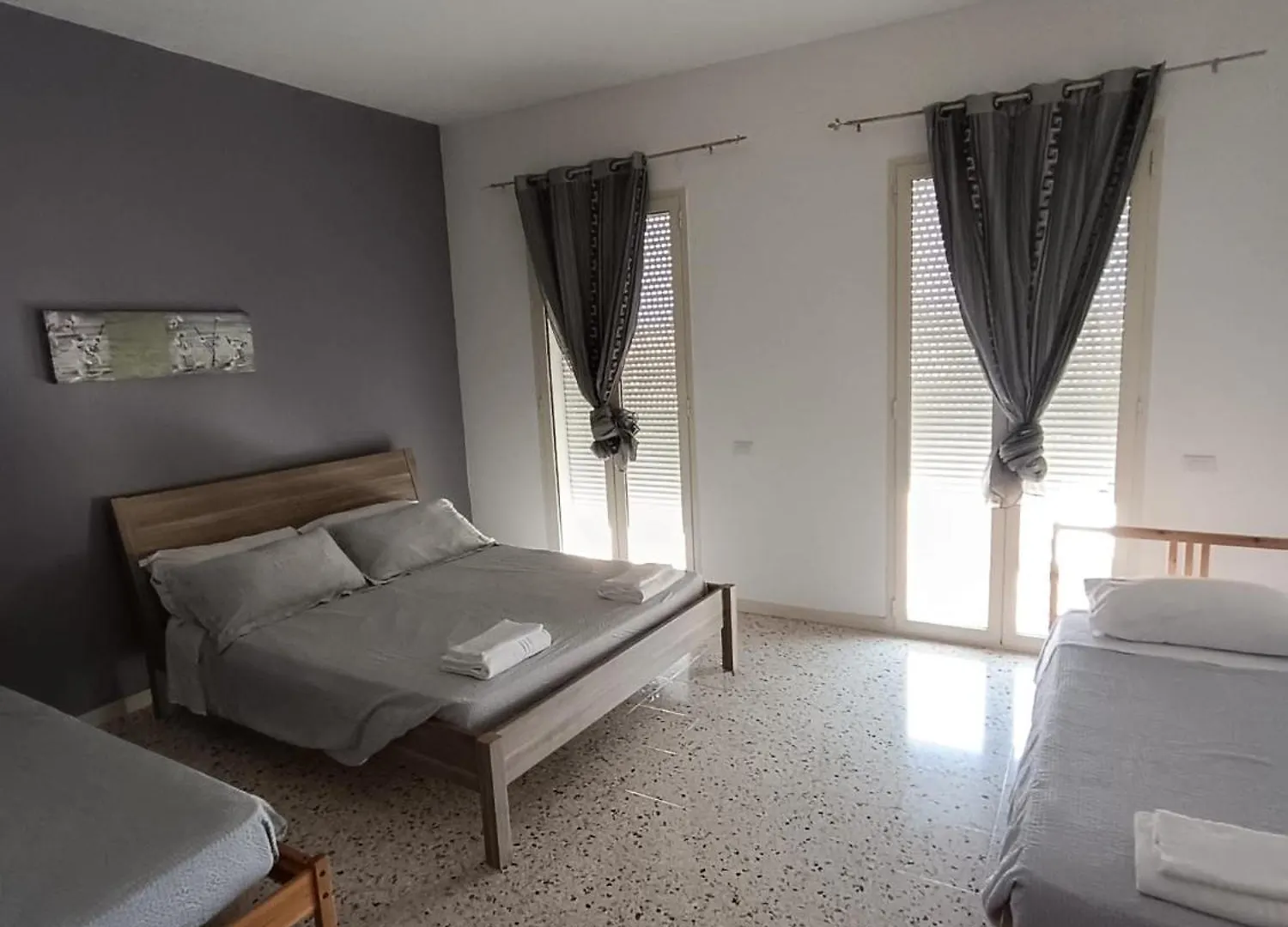 Glemerald Hostel Pula 0*,